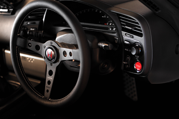 120105 s1 DSC_0452.jpg